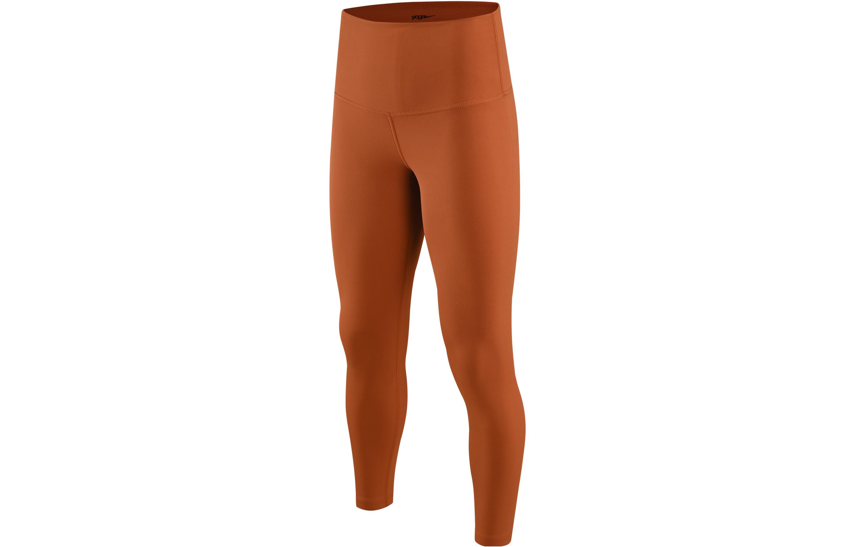 Nike Sports Pants Women s Caramel Moderate DM7024-246 L
Nike Sports Pants Women s Caramel Moderate DM7024-246 L