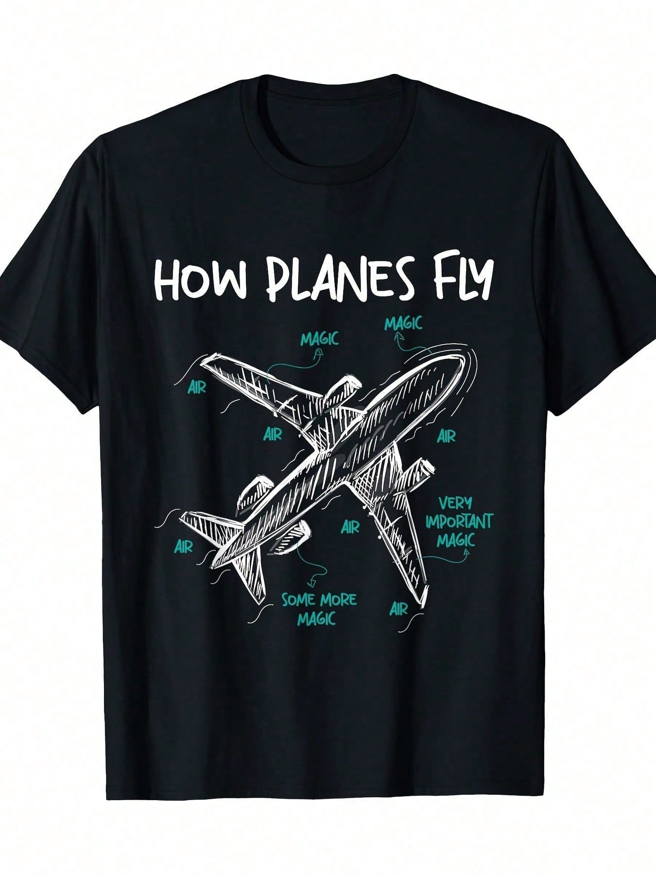 Aeronautical Engineer TShirt Aeronautical Engineering 100 Cotton for Aviation Enthusiasts Comfortable Cotton Crew Neck Short 4XL
Aeronautical Engineer TShirt Aeronautical Engineering 100 Cotton for Aviation Enthusiasts Comfortable Cotton Crew Neck Short 4XL