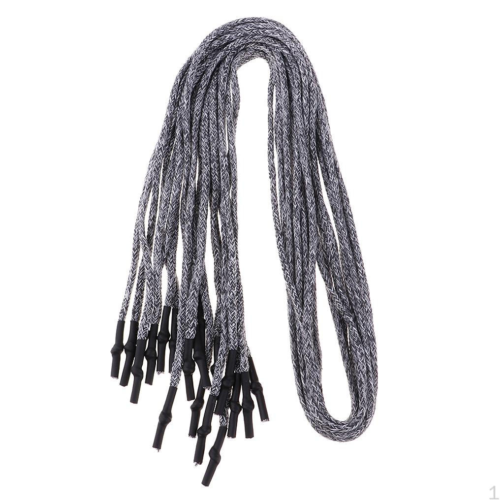 Pack Hoodies, Jackets, Sweatpants, Drawstrings, Spare сірий
Pack Hoodies, Jackets, Sweatpants, Drawstrings, Spare сірий
