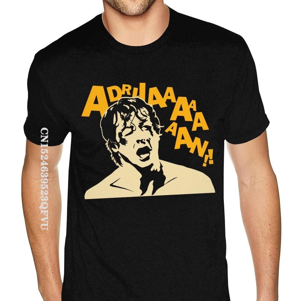 Cheap Graphic Rocky Balboa Shirts For Men Design Your Own Gothic Style Anime Tshirt Soft Cotton HipHop Print Tees 5XL різнокольоровий
Cheap Graphic Rocky Balboa Shirts For Men Design Your Own Gothic Style Anime Tshirt Soft Cotton HipHop Print Tees 5XL різнокольоровий
