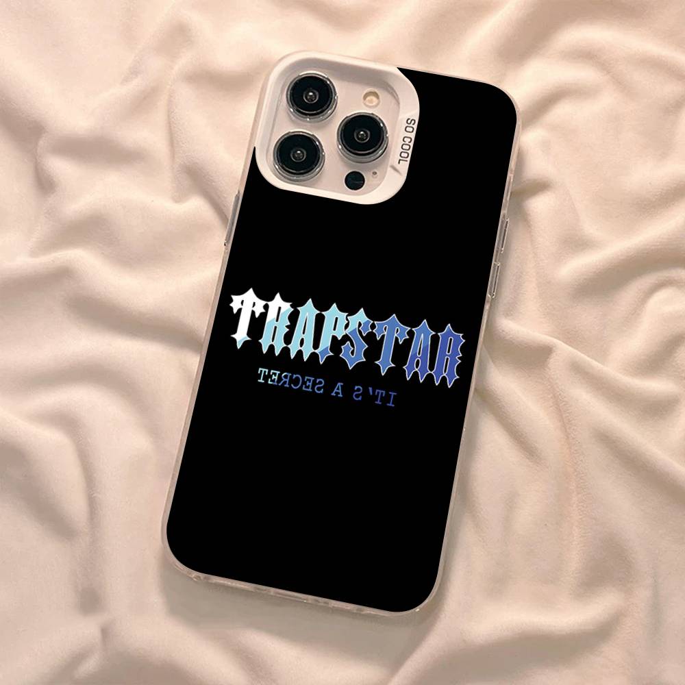 Чехол для телефона T-Trapstars Для iPhone 16 15 14 13 12 11 17 Pro Max Plus Цвет Серебристый Корпус iPhone 14pro max
Чехол для телефона T-Trapstars Для iPhone 16 15 14 13 12 11 17 Pro Max Plus Цвет Серебристый Корпус iPhone 14pro max