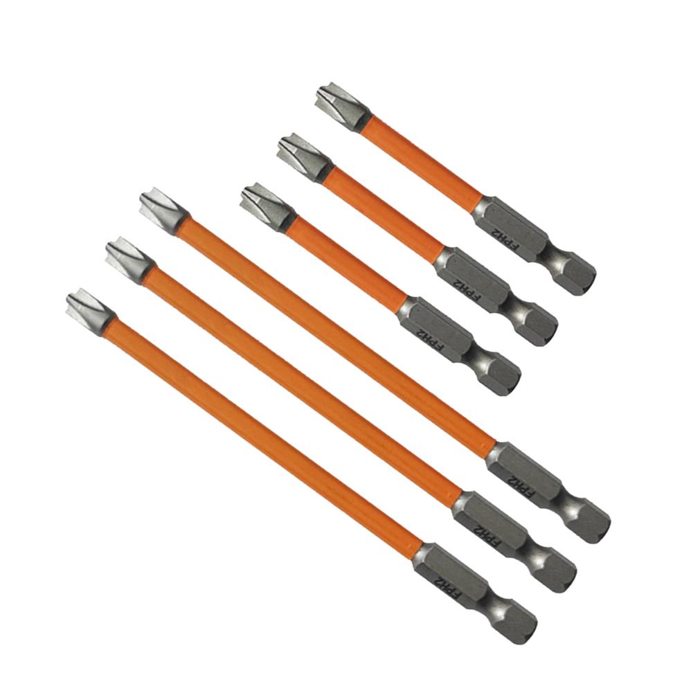 Бита для отвертки, длина 65 мм/110 мм, легированная сталь FPH2, оранжевая
Бита для отвертки, длина 65 мм/110 мм, легированная сталь FPH2, оранжевая