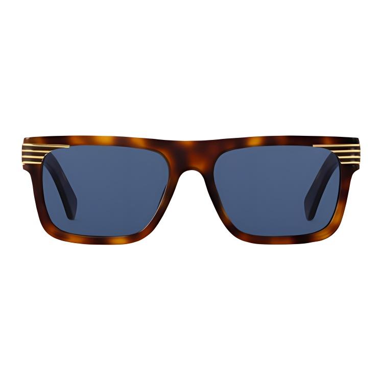Louis Vuitton Full Frame Design Square Metal Acetate Square Sunglasses Men sunglasses Tortoiseshell Z2746U F,Tortoiseshell
Louis Vuitton Full Frame Design Square Metal Acetate Square Sunglasses Men sunglasses Tortoiseshell Z2746U F,Tortoiseshell