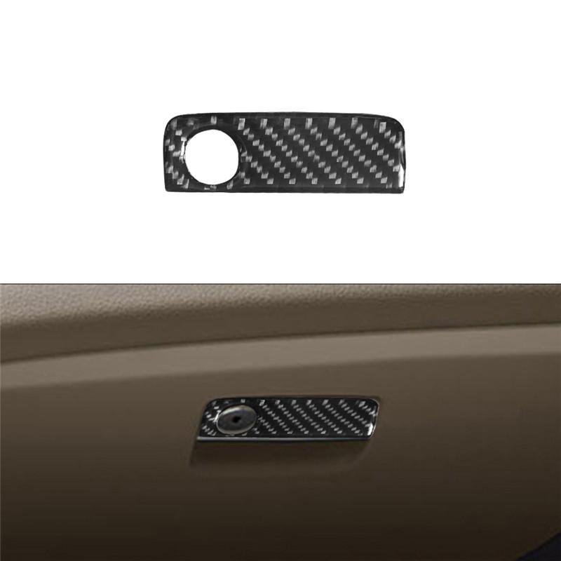 Интерьер автомобиля наклейка из углеродного волокна держатель для чашки воды рулевое колесо центральная панель управления для Mercedes Benz CLA 2014-2018 GLA type 13
Интерьер автомобиля наклейка из углеродного волокна держатель для чашки воды рулевое колесо центральная панель управления для Mercedes Benz CLA 2014-2018 GLA type 13