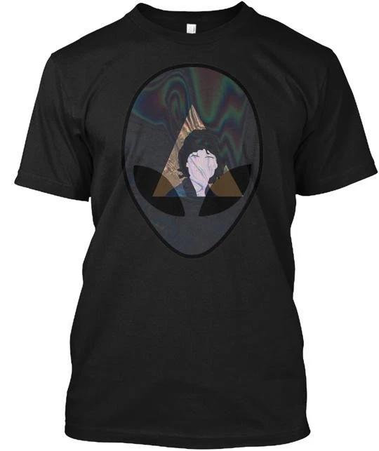sally ride Tee T shirt Made in the USA Size S to 5XL 3XL
sally ride Tee T shirt Made in the USA Size S to 5XL 3XL