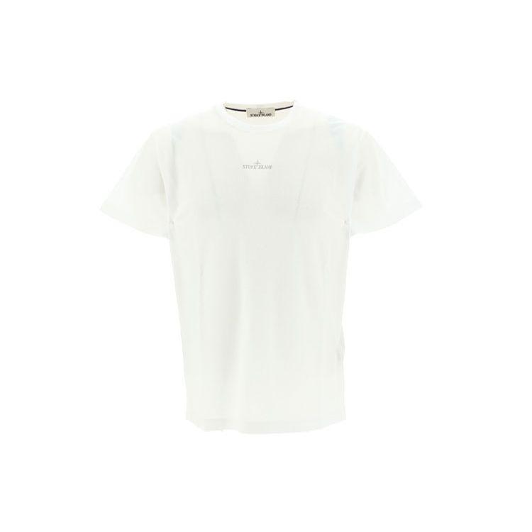 Stone Island SS23 Letter Print Crew Neck Short Sleeve T-Shirt Men Tops White 78152NS94-V0001 S
Stone Island SS23 Letter Print Crew Neck Short Sleeve T-Shirt Men Tops White 78152NS94-V0001 S