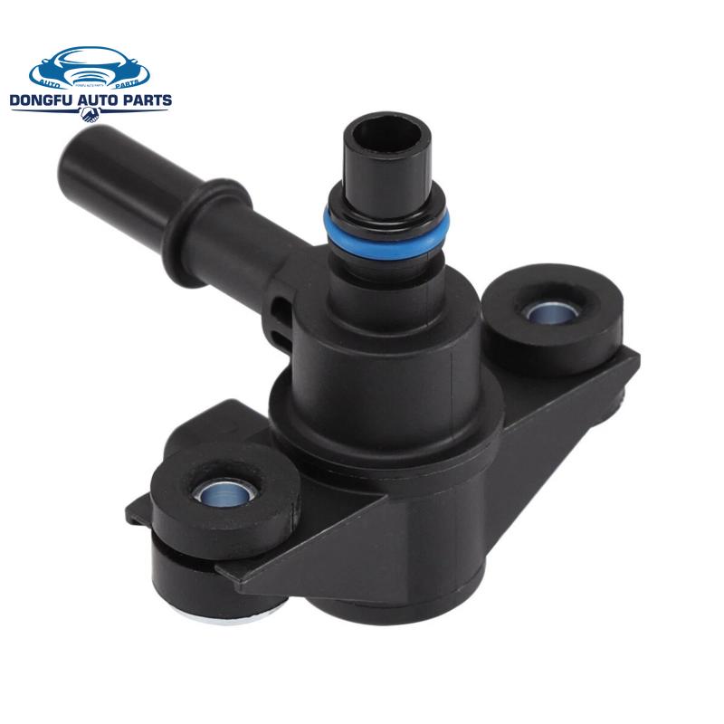 Vapor Canister Purge Solenoid Valve for Ford Edge for Escape for Explorer AU5Z9C915B AU5Z-9C915-B AU5A9G866EB 1pcs
Vapor Canister Purge Solenoid Valve for Ford Edge for Escape for Explorer AU5Z9C915B AU5Z-9C915-B AU5A9G866EB 1pcs