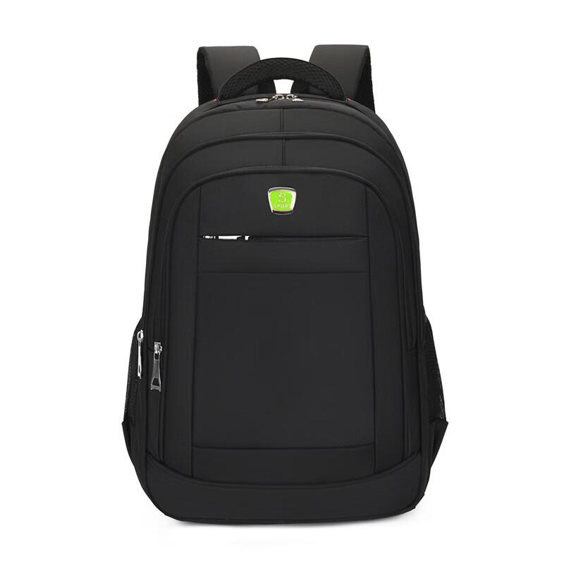 Vanaheimr Business Travel Laptop Backpack
Vanaheimr Business Travel Laptop Backpack