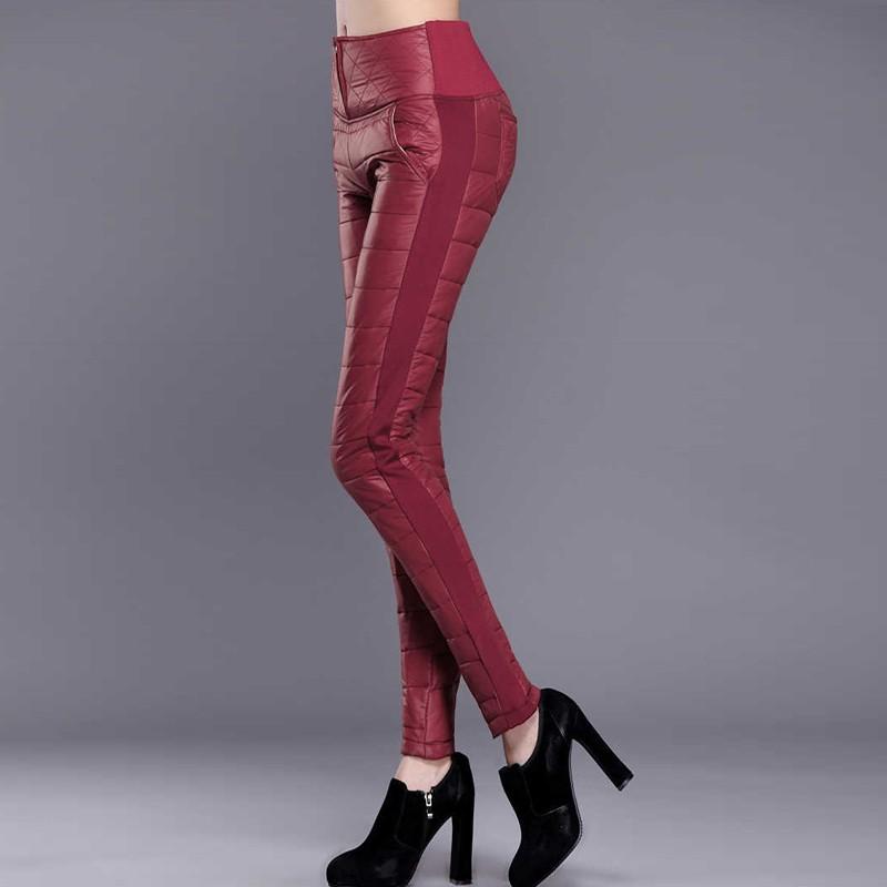 Зимние утепленные хлопковые теплые брюки, женские уличные брюки для бега, корейские модные спортивные штаны больших размеров, женские XXXL красный
Зимние утепленные хлопковые теплые брюки, женские уличные брюки для бега, корейские модные спортивные штаны больших размеров, женские XXXL красный