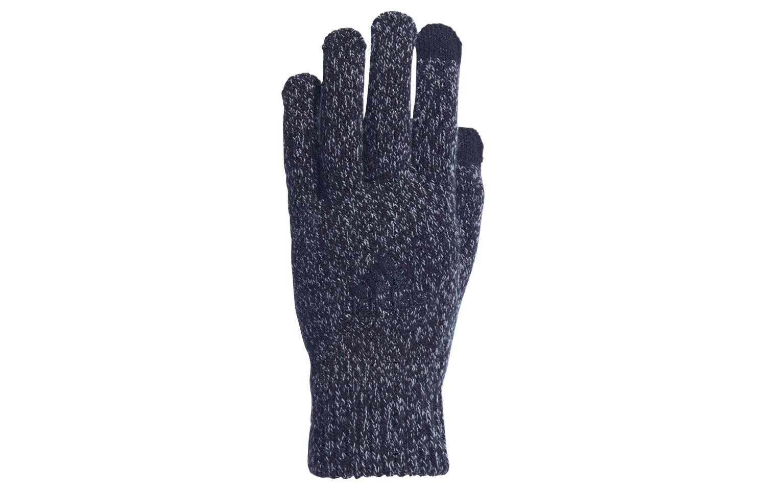 Adidas Sports Glove Unisex Black/Gray HG7789 L
Adidas Sports Glove Unisex Black/Gray HG7789 L