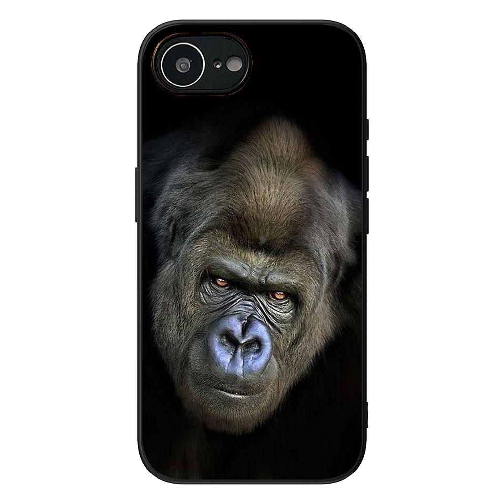 Cover for Huawei P30 P20 P10 Mate 10 20 Pro Lite Y9A Y8S P Smart Y7 Y9 Prime Y6 Phone Case Gorilla Ape Baby Monkey Huawei Mate 10 Lite
Cover for Huawei P30 P20 P10 Mate 10 20 Pro Lite Y9A Y8S P Smart Y7 Y9 Prime Y6 Phone Case Gorilla Ape Baby Monkey Huawei Mate 10 Lite