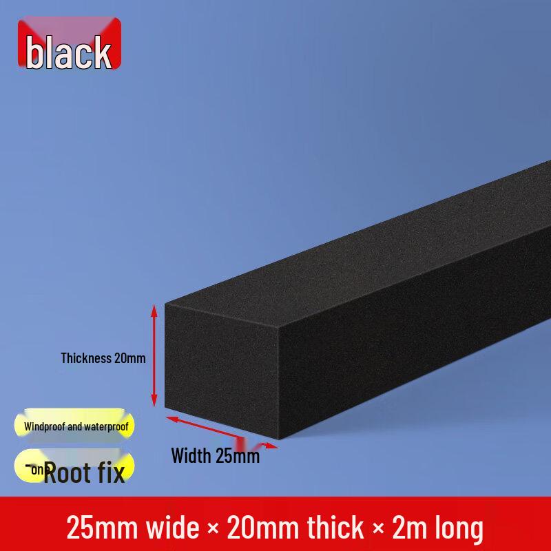 Qianyu Cement Floor Water Retaining Strip
Qianyu Cement Floor Water Retaining Strip