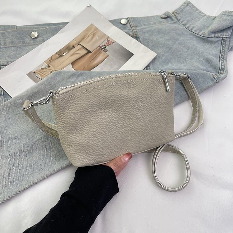 Lychee pattern mini shell bag women s shoulder messenger bag белый
Lychee pattern mini shell bag women s shoulder messenger bag белый