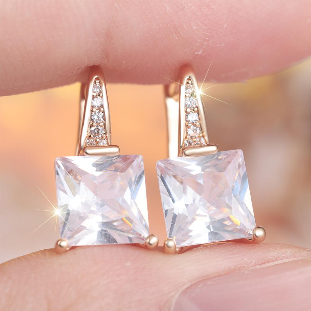 Квадратные синие радужные серьги-подвески с цирконами CZ для женщин, модные серьги-капли золотого цвета, повседневные изящные украшения белый
Квадратные синие радужные серьги-подвески с цирконами CZ для женщин, модные серьги-капли золотого цвета, повседневные изящные украшения белый