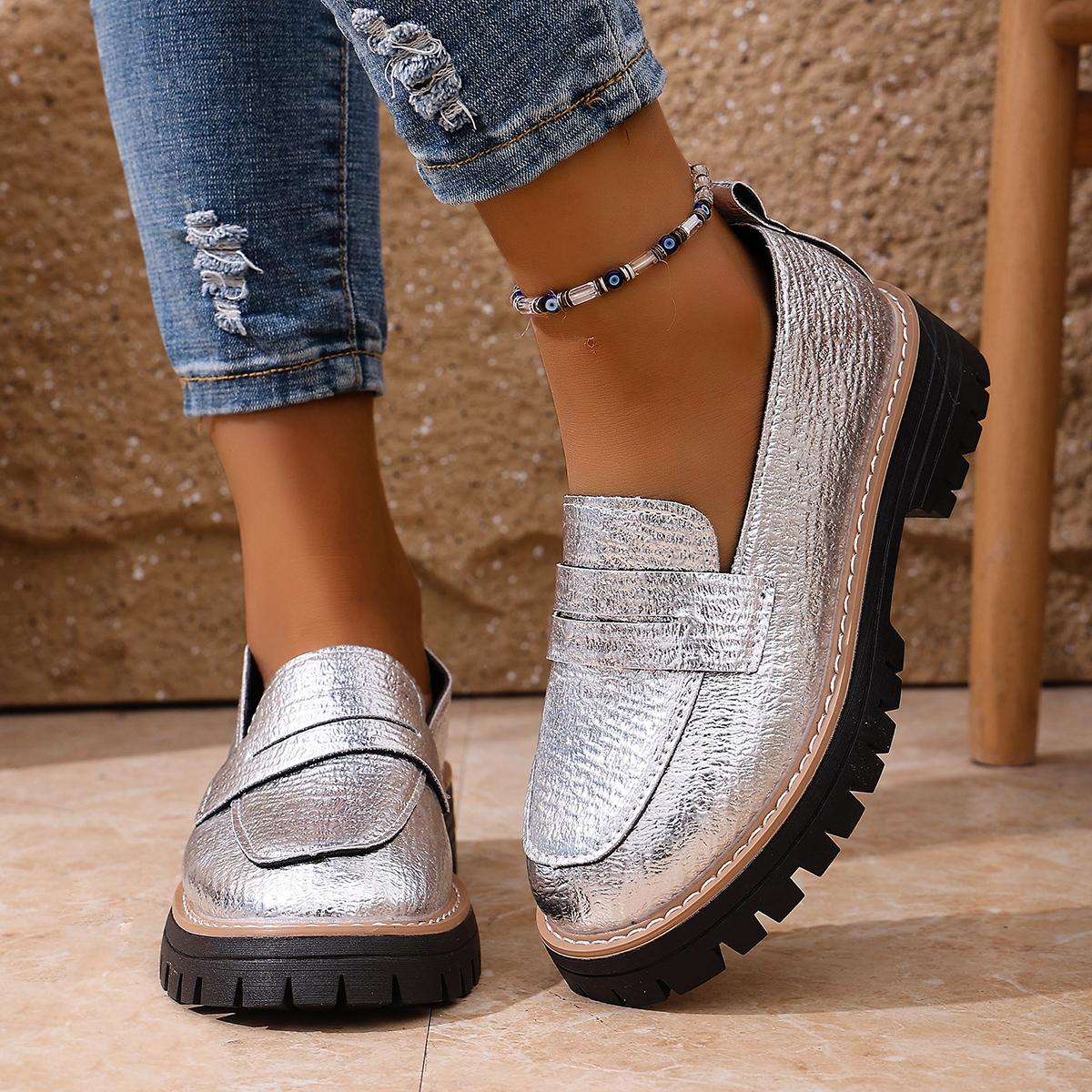 Spring and Autumn Elegant Round Head Sexy Low Heel Casual Shoes Fashiable Best Selling Plus Size New Comfortable Women s Shoes 43
Spring and Autumn Elegant Round Head Sexy Low Heel Casual Shoes Fashiable Best Selling Plus Size New Comfortable Women s Shoes 43