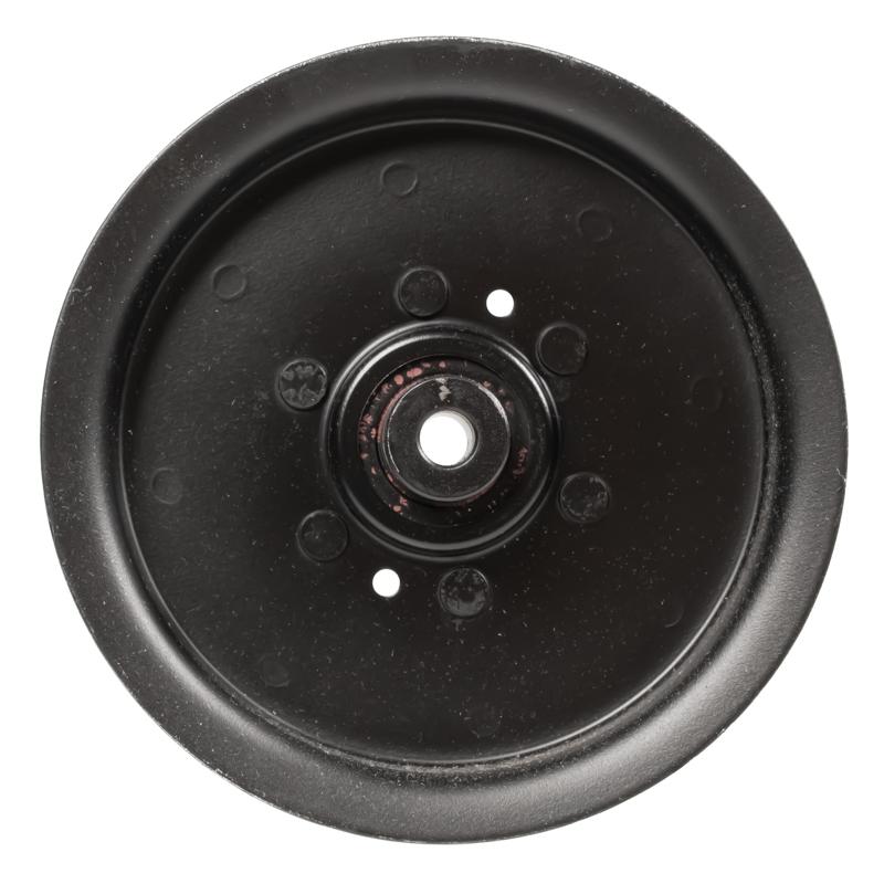 Simplicity Ferris Tensioner Pulley Courier 150 Pcs 250 Pcs 400S Original Part 7034422Sm
Simplicity Ferris Tensioner Pulley Courier 150 Pcs 250 Pcs 400S Original Part 7034422Sm