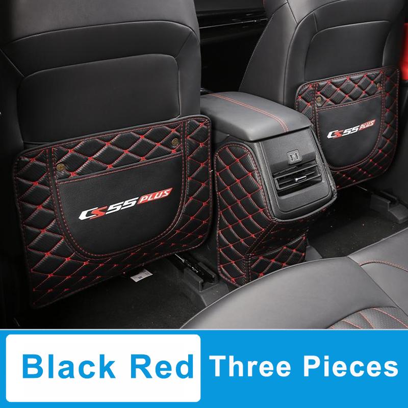 Car Seat Back Pad Anti-Kick Protector Cover for Changan Chana CS55 Plus 2026 2026 2026 Anti-Dirty Mat Seat Auto Accessories
Car Seat Back Pad Anti-Kick Protector Cover for Changan Chana CS55 Plus 2026 2026 2026 Anti-Dirty Mat Seat Auto Accessories