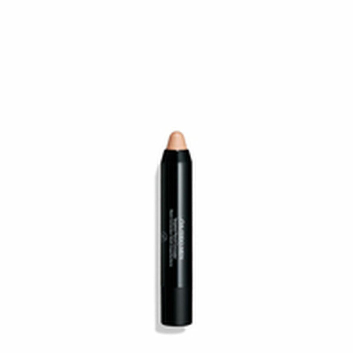 Shiseido Concealer Men Корректирующий Карандаш
Shiseido Concealer Men Корректирующий Карандаш