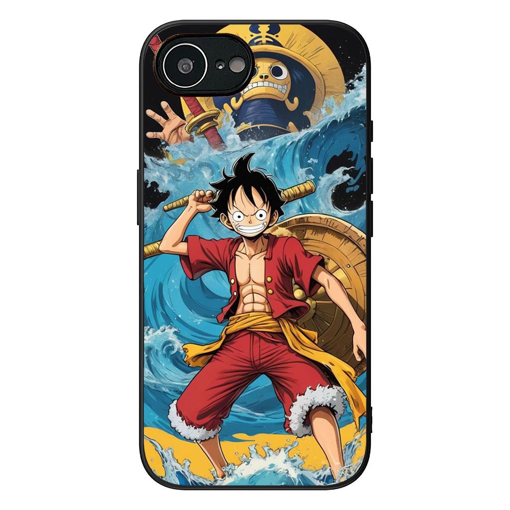 Чехол для телефона Tony Luffy One Piece Tony Chopper для Apple iPhone 16 15 14 Plus 13 12 Mini 17 Pro Max + ProMax 16E Air 16+ iPhone 13
Чехол для телефона Tony Luffy One Piece Tony Chopper для Apple iPhone 16 15 14 Plus 13 12 Mini 17 Pro Max + ProMax 16E Air 16+ iPhone 13