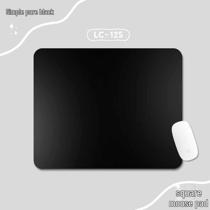 Милая мультяшная девочка и Пикачу Аниме Клавиатура и Коврик для мыши LC-1110
Милая мультяшная девочка и Пикачу Аниме Клавиатура и Коврик для мыши LC-1110