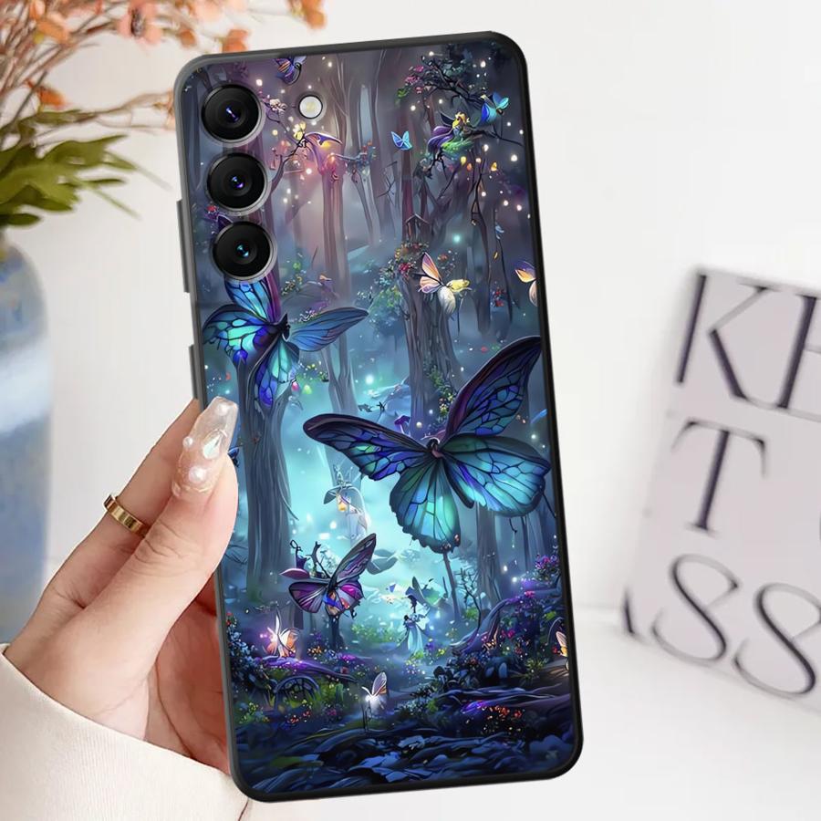 Phone Cover Case for Samsung Galaxy A55 A37 A05 A73 A51 A52 A36 A23 A53 A17 A06 A25 A16 A57 A15 A12 A70 A50 A13 A41 Cartoon Galaxy A54 5G
Phone Cover Case for Samsung Galaxy A55 A37 A05 A73 A51 A52 A36 A23 A53 A17 A06 A25 A16 A57 A15 A12 A70 A50 A13 A41 Cartoon Galaxy A54 5G
