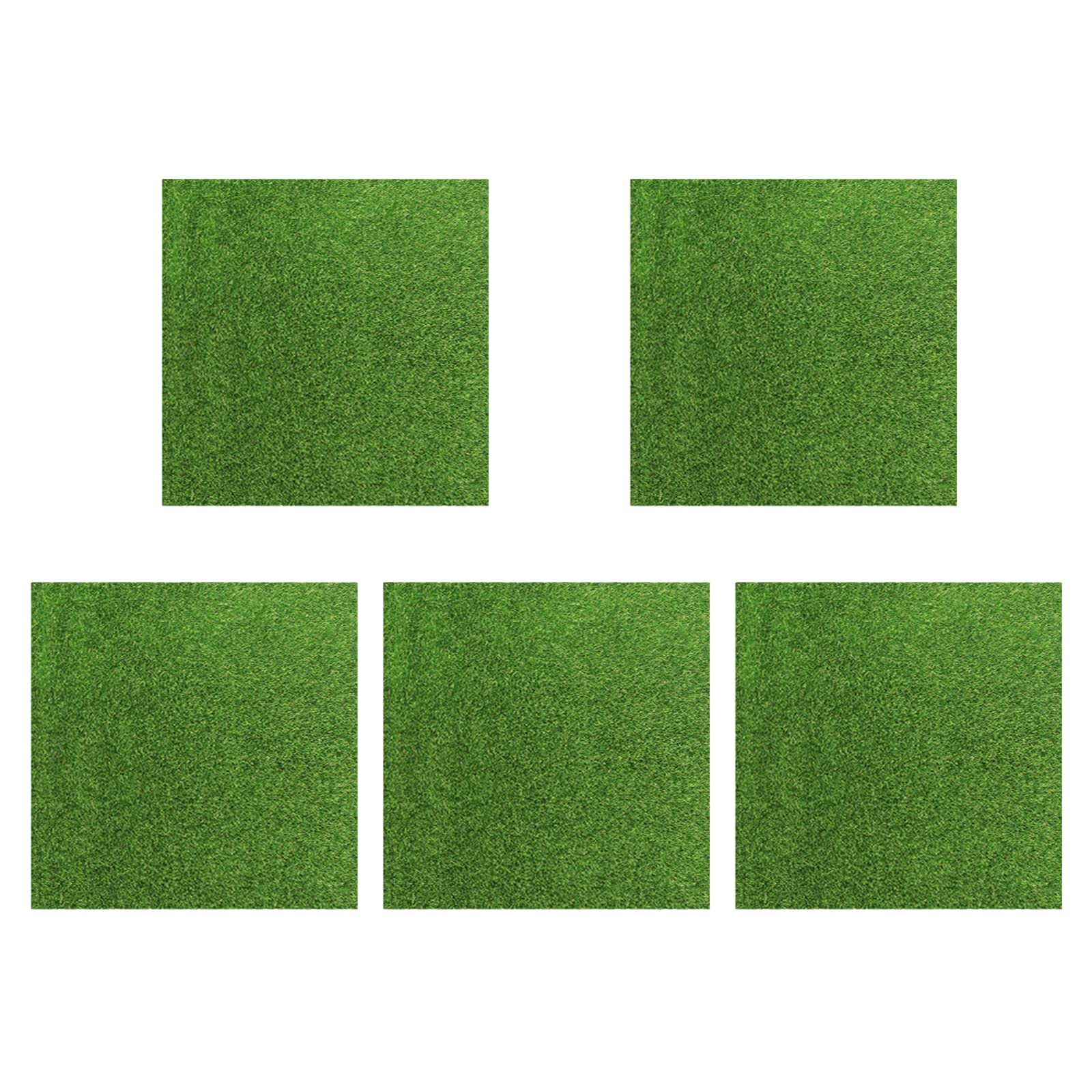 Artificial Grass Model Miniature Moss Lawn Tree and Forest for Building Bonsai and Miniature Gardens 5-Pack Kit, Mat, 1515cm, Design, Models, зелений
Artificial Grass Model Miniature Moss Lawn Tree and Forest for Building Bonsai and Miniature Gardens 5-Pack Kit, Mat, 1515cm, Design, Models, зелений