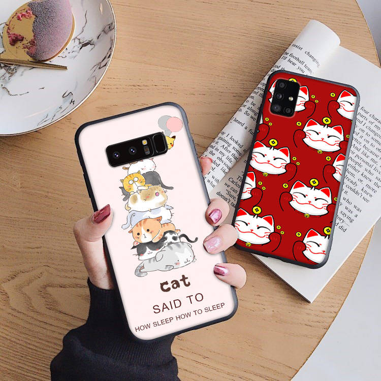 Мягкий чехол B102 cat для iPhone 11 12 13 14 15 Pro Max Samsung S22 S23 S24 FE Ultra Xiaomi Redmi Note VIVO V27 Realme C21 OPPO Reno 8
Мягкий чехол B102 cat для iPhone 11 12 13 14 15 Pro Max Samsung S22 S23 S24 FE Ultra Xiaomi Redmi Note VIVO V27 Realme C21 OPPO Reno 8