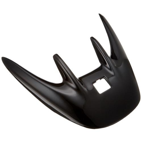 Bike Parts Center Live Dio ZX Задний спойлер Черный Черный Задний Антикрыло Внешний Кожух Окрашенный Honda Live Dio ZX Dio AF35 Все Годы 302516
Bike Parts Center Live Dio ZX Задний спойлер Черный Черный Задний Антикрыло Внешний Кожух Окрашенный Honda Live Dio ZX Dio AF35 Все Годы 302516