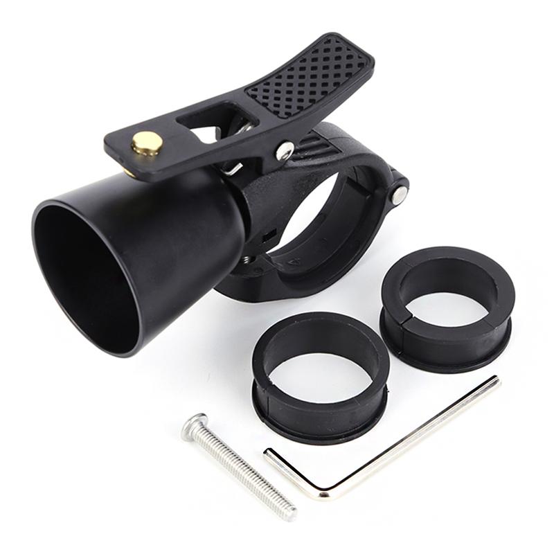 High Decibel Bicycle Bell Portable Cycling Warn Alarm Road Mountain Bike Handlebar Bell Waterproof Cycling Alarm
High Decibel Bicycle Bell Portable Cycling Warn Alarm Road Mountain Bike Handlebar Bell Waterproof Cycling Alarm