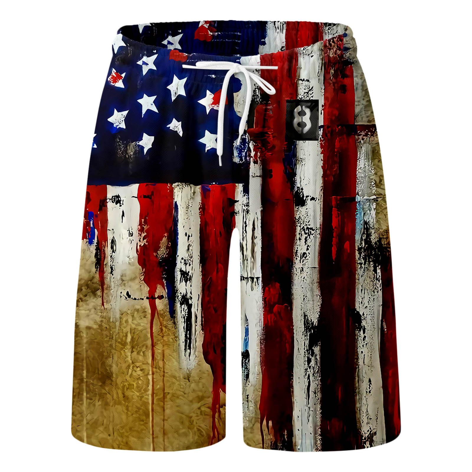 (SU)Мужские плавки, быстросохнущие шорты для пляжного серфинга, бега и плавания на шнурке
(SU)Мужские плавки, быстросохнущие шорты для пляжного серфинга, бега и плавания на шнурке