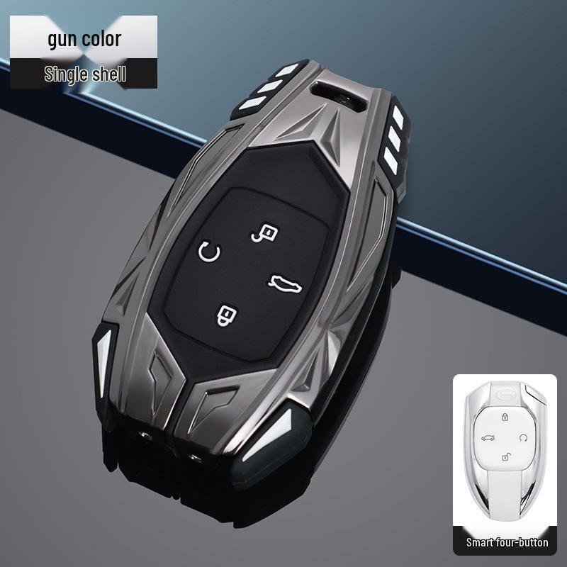 Trumpchi Shadow Leopard Key Cover for Rmax/S/H/Rpro J16 23/24/25 Models
Trumpchi Shadow Leopard Key Cover for Rmax/S/H/Rpro J16 23/24/25 Models