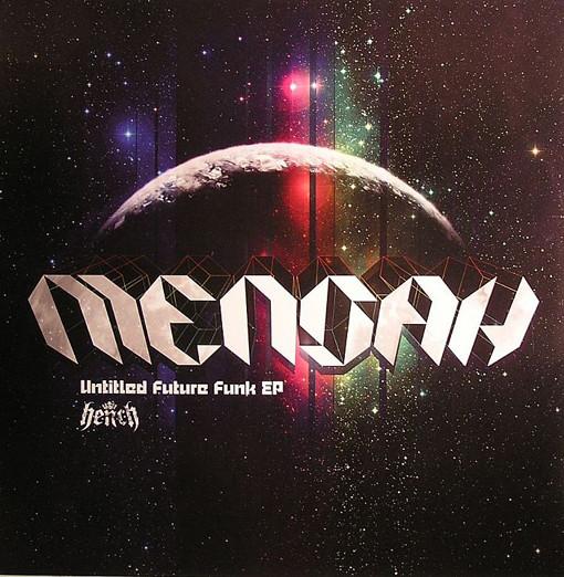 12inch Record MENSAH Untitled Future Funk EP HENCH017 H.E.N.C.H RECO 2010 Japan Dance Electronica Used
12inch Record MENSAH Untitled Future Funk EP HENCH017 H.E.N.C.H RECO 2010 Japan Dance Electronica Used