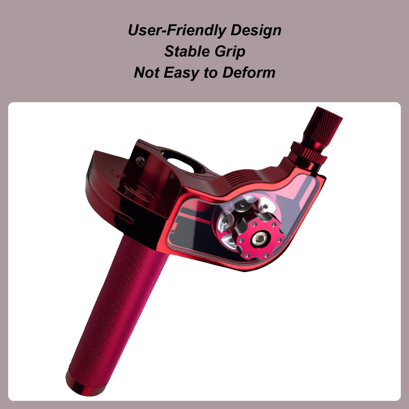 Motorcycle Clutch Lever Replacement Accessories Cylinder Clutch Lever For Handlebar Modification Performance Tuning Daily China Mainland
Motorcycle Clutch Lever Replacement Accessories Cylinder Clutch Lever For Handlebar Modification Performance Tuning Daily China Mainland