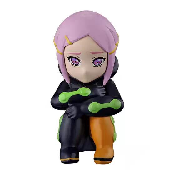 Eureka Seven Psalms Of Planets Machibouke Figure Set Renton Eureka Nirvash Anemone
Eureka Seven Psalms Of Planets Machibouke Figure Set Renton Eureka Nirvash Anemone