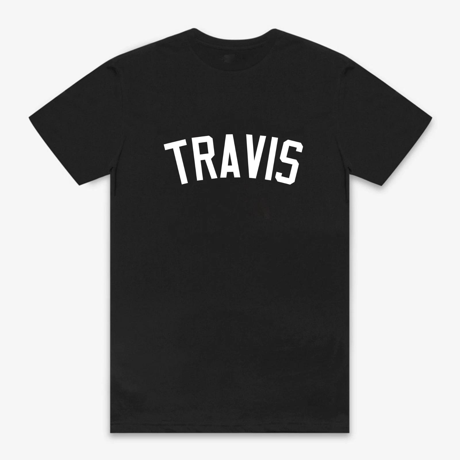 Travis Staten Island Tshirt, Hip Hop, Sports XL
Travis Staten Island Tshirt, Hip Hop, Sports XL
