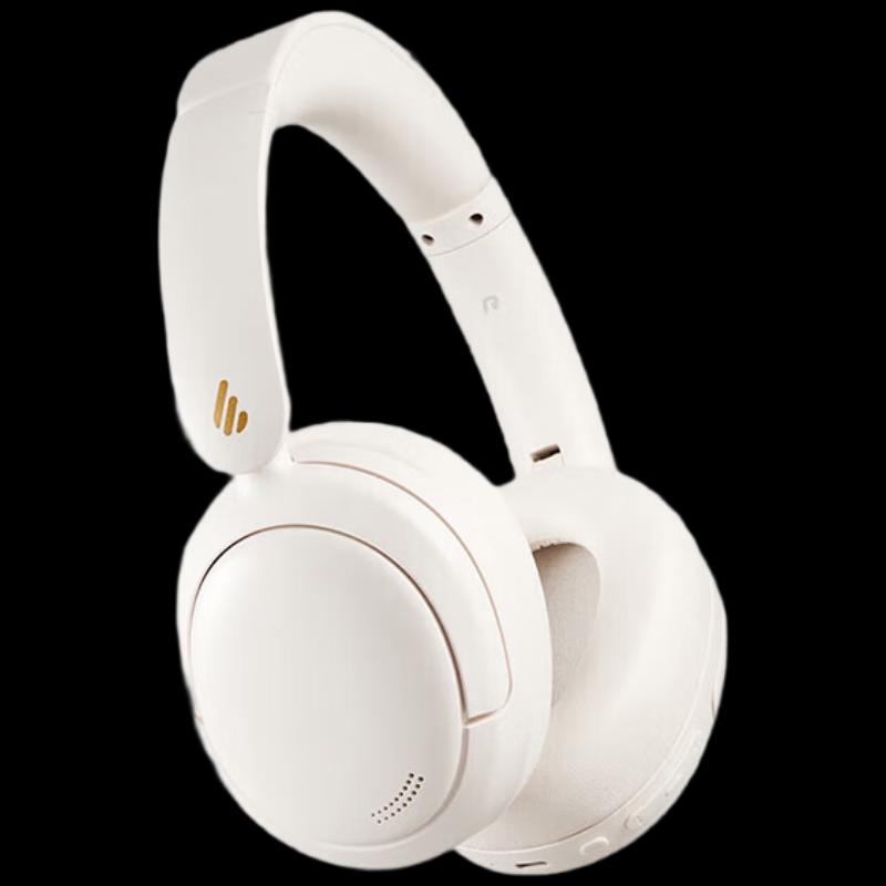 EDIFIER W800BT Free Wireless Over-Ear ANC Headphones
EDIFIER W800BT Free Wireless Over-Ear ANC Headphones