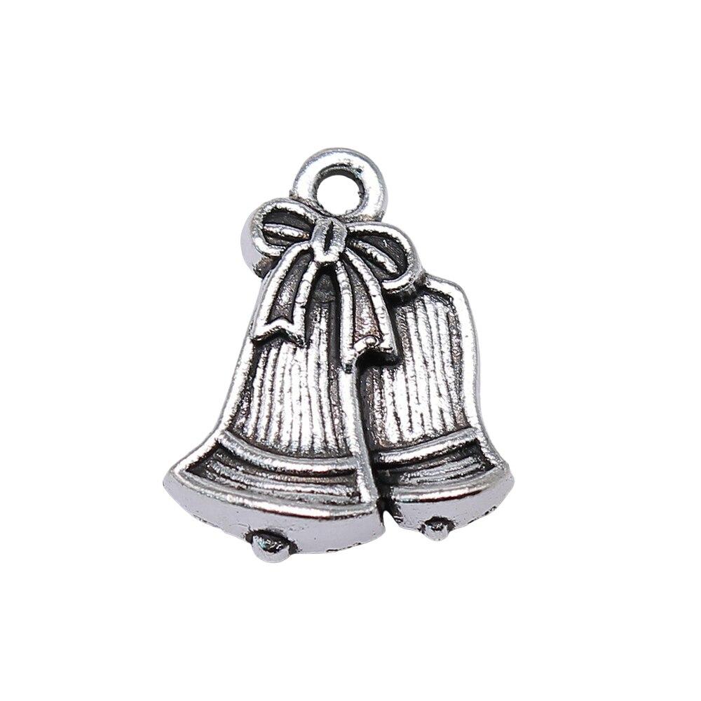 Санта-Клаус Подвески для изготовления ювелирных изделий Подвески Аксессуары для поделок своими руками
Санта-Клаус Подвески для изготовления ювелирных изделий Подвески Аксессуары для поделок своими руками