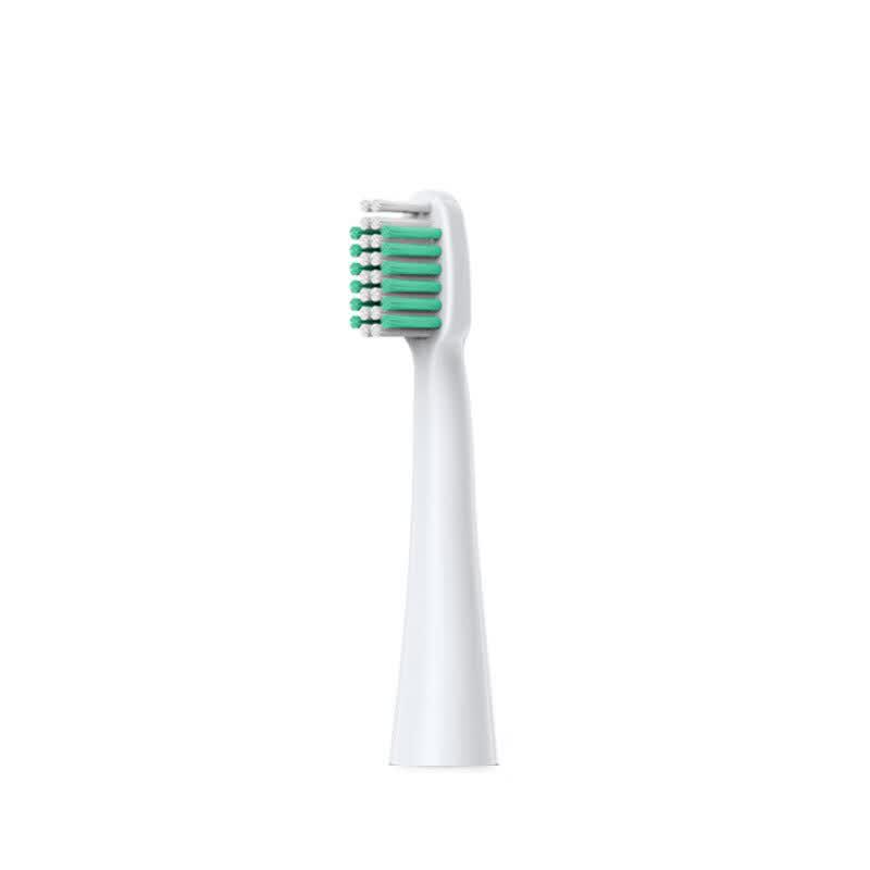 LISM Electric Toothbrush Replacement Heads
LISM Electric Toothbrush Replacement Heads