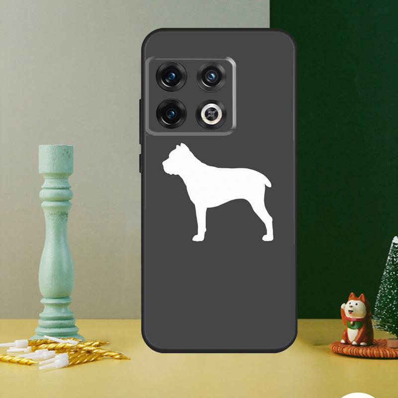 Cane Corso Mastiff Quotes Case For OnePlus Nord CE 2 3 4 Lite N20 N30 9 10 Pro 8T 9RT 10T 10R 12 11 12R 13 13R Cover OnePlus Nord CE3Lite
Cane Corso Mastiff Quotes Case For OnePlus Nord CE 2 3 4 Lite N20 N30 9 10 Pro 8T 9RT 10T 10R 12 11 12R 13 13R Cover OnePlus Nord CE3Lite