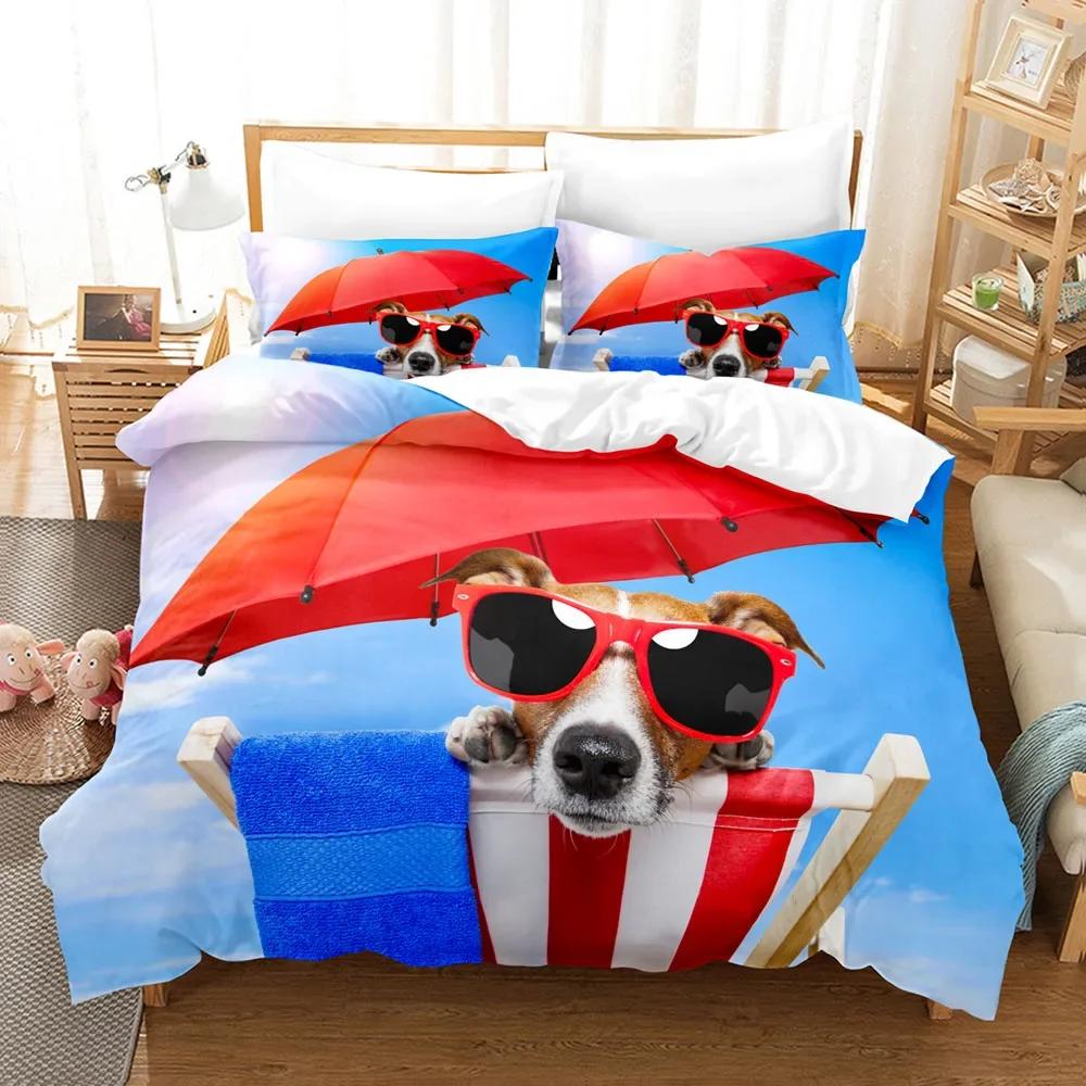Comforter Bedding Set Adults Children Winter S Kidstwin Full Queen King Bedroom Set Home Textile Housse De Couette Comforter (quilt)-EU Single(135*200cm)3pcs
Comforter Bedding Set Adults Children Winter S Kidstwin Full Queen King Bedroom Set Home Textile Housse De Couette Comforter (quilt)-EU Single(135*200cm)3pcs