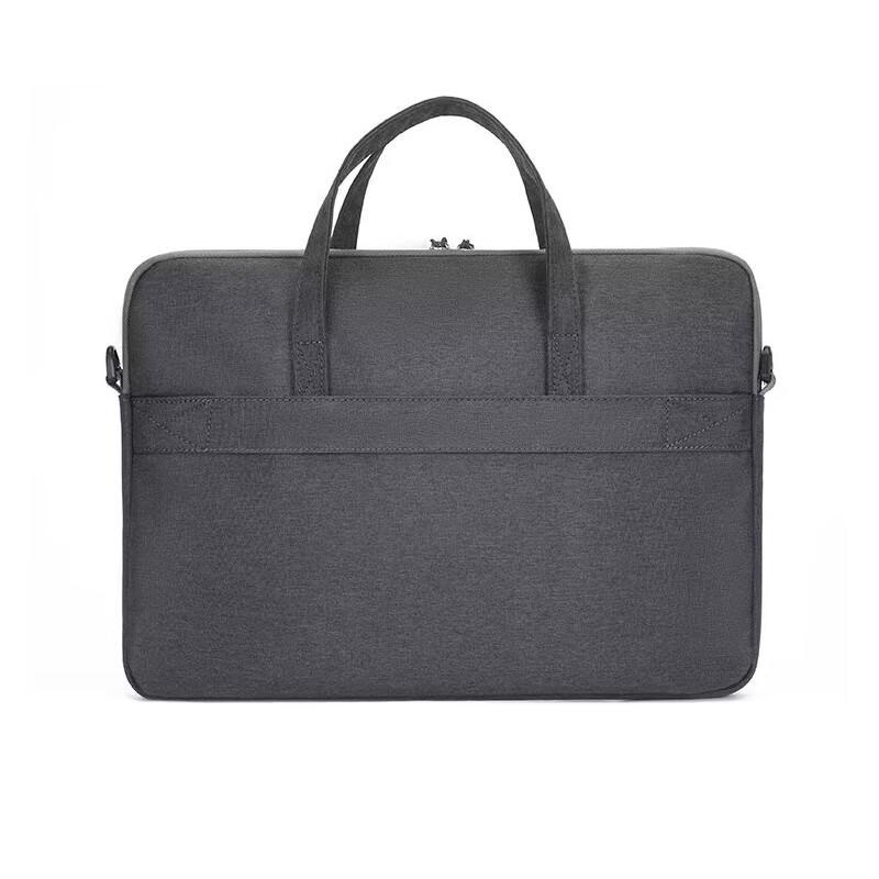 Heike Laptop Handbag
Heike Laptop Handbag