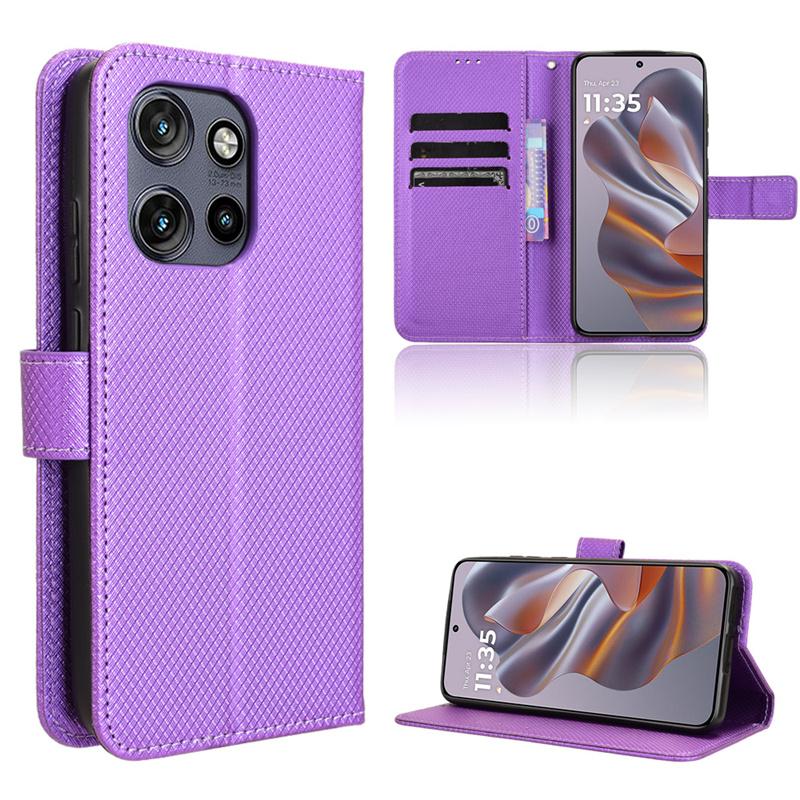 For Motorola Moto Thinkphone 25 Cover Flip Diamond Wallet Case Anti drop Stand Protection Case for Moto Thinkphone 25 Phone Case Honor50 Nova 9
For Motorola Moto Thinkphone 25 Cover Flip Diamond Wallet Case Anti drop Stand Protection Case for Moto Thinkphone 25 Phone Case Honor50 Nova 9