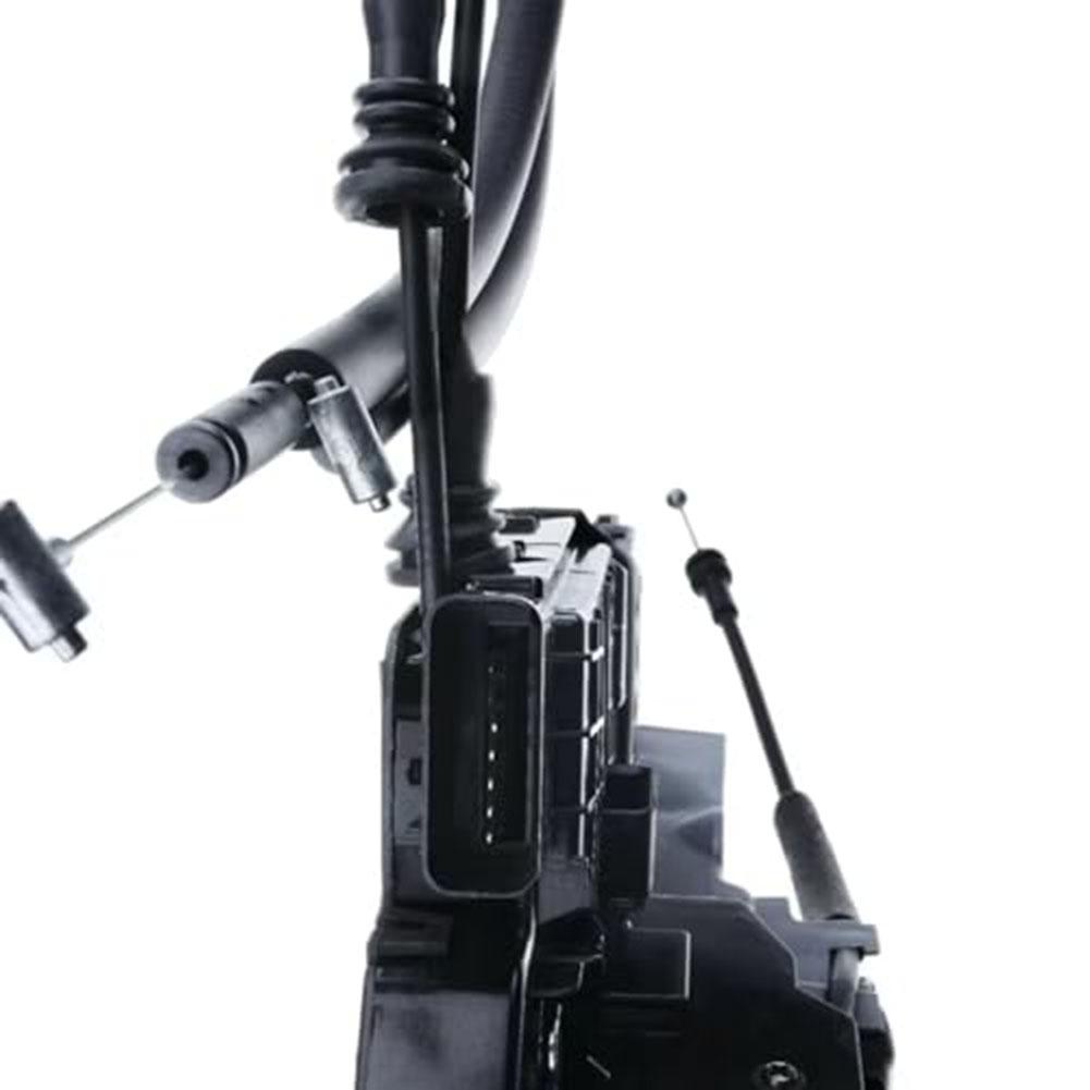 Secure Car Door Lock Actuator for Hyundai For Tucson 2016 2020 Model Providing Dependable Lock Function and Vehicle Safety China Mainland
Secure Car Door Lock Actuator for Hyundai For Tucson 2016 2020 Model Providing Dependable Lock Function and Vehicle Safety China Mainland