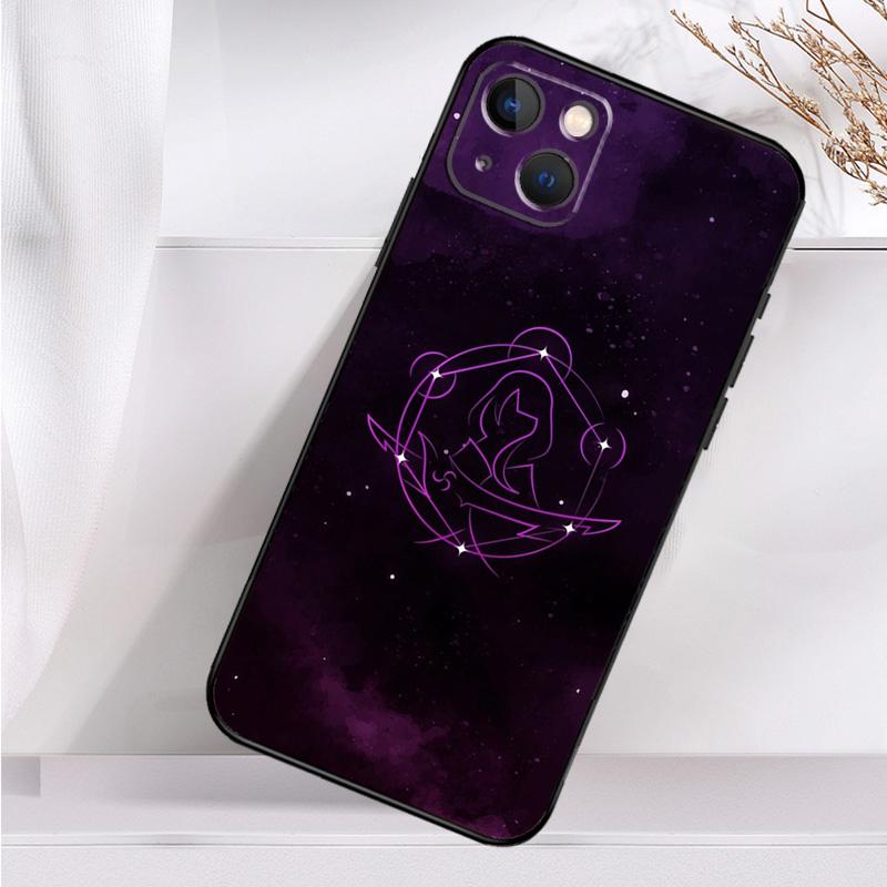 Genshin Impact Raiden Shogun Shockproof Case For iPhone 17 15 16 Pro Max 11 14 Plus 12 13 Mini 16e 17 Air Phone Cover iPhone 13 Pro
Genshin Impact Raiden Shogun Shockproof Case For iPhone 17 15 16 Pro Max 11 14 Plus 12 13 Mini 16e 17 Air Phone Cover iPhone 13 Pro