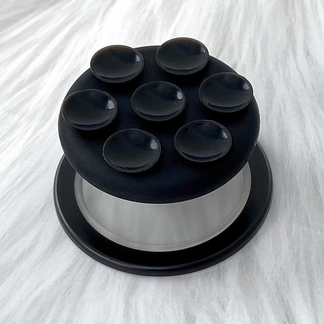 Grippopso Универсальный Магнитный Держатель для Телефона на Присоске Зеркало Душ Силиконовая Присоска Чехол для Телефона Держатель-Подставка для iPhone
Grippopso Универсальный Магнитный Держатель для Телефона на Присоске Зеркало Душ Силиконовая Присоска Чехол для Телефона Держатель-Подставка для iPhone