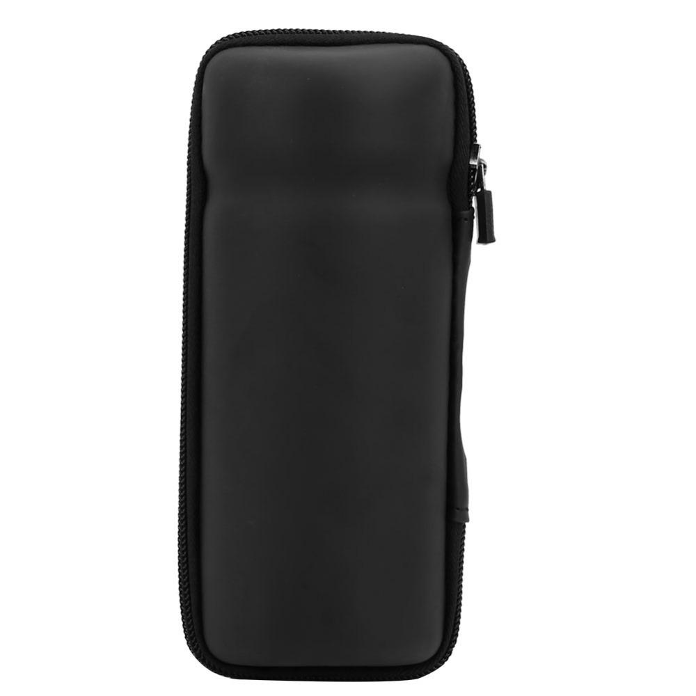 Black Bike Frame Bag Hard Shell EVA Bike Kettle Bag Available in Various Sizes Multi Function Bike Repair Tool Bag
Black Bike Frame Bag Hard Shell EVA Bike Kettle Bag Available in Various Sizes Multi Function Bike Repair Tool Bag