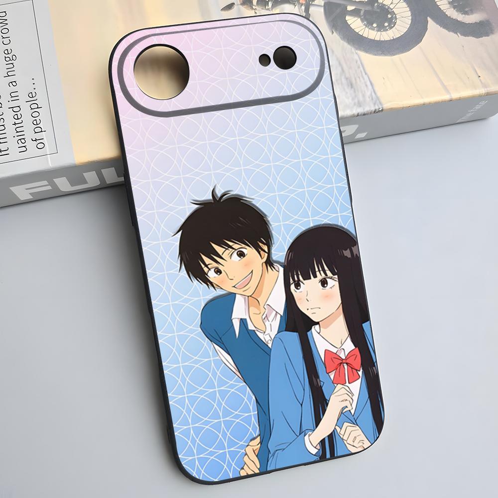From Me To You Sawako Kazehaya Phone Case For IPhone 17 Pro Max 16 15 14 Pro Max 13 11 X Xs Xr 8 7Plus Silicone Cover iPhone 15 Plus
From Me To You Sawako Kazehaya Phone Case For IPhone 17 Pro Max 16 15 14 Pro Max 13 11 X Xs Xr 8 7Plus Silicone Cover iPhone 15 Plus