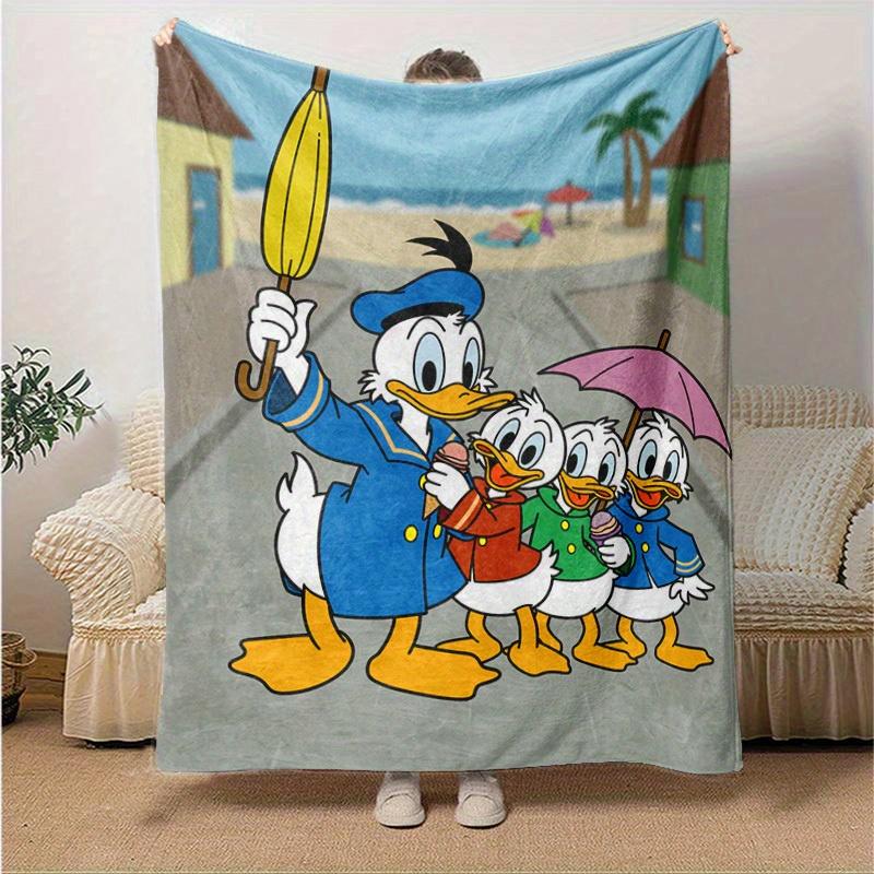 1pc, Seasonal Universal Blanket, Home Decoration, Soft Flannel Throw Blanket, Versatile & Cozy for Bedroom, Living Room, Travel, Camping, Car Blankets 130x150cm
1pc, Seasonal Universal Blanket, Home Decoration, Soft Flannel Throw Blanket, Versatile & Cozy for Bedroom, Living Room, Travel, Camping, Car Blankets 130x150cm