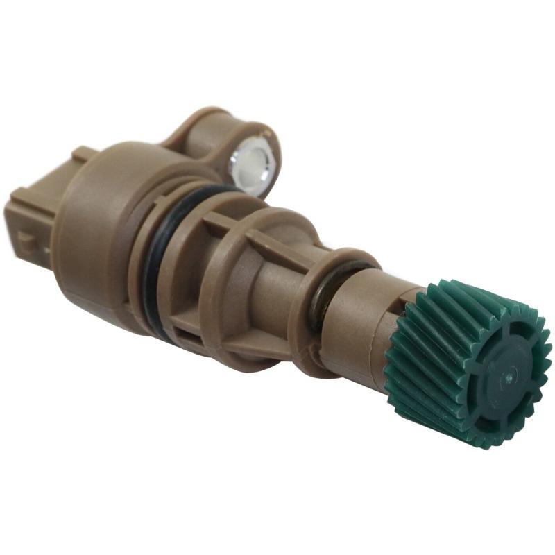 Original Vehicle Speed Sensor+gear For Elantra Accent Sonata Tiburon Santa Fe For K5 3.3l 3.5l 3.8l Oem 4651039700 High Quality
Original Vehicle Speed Sensor+gear For Elantra Accent Sonata Tiburon Santa Fe For K5 3.3l 3.5l 3.8l Oem 4651039700 High Quality