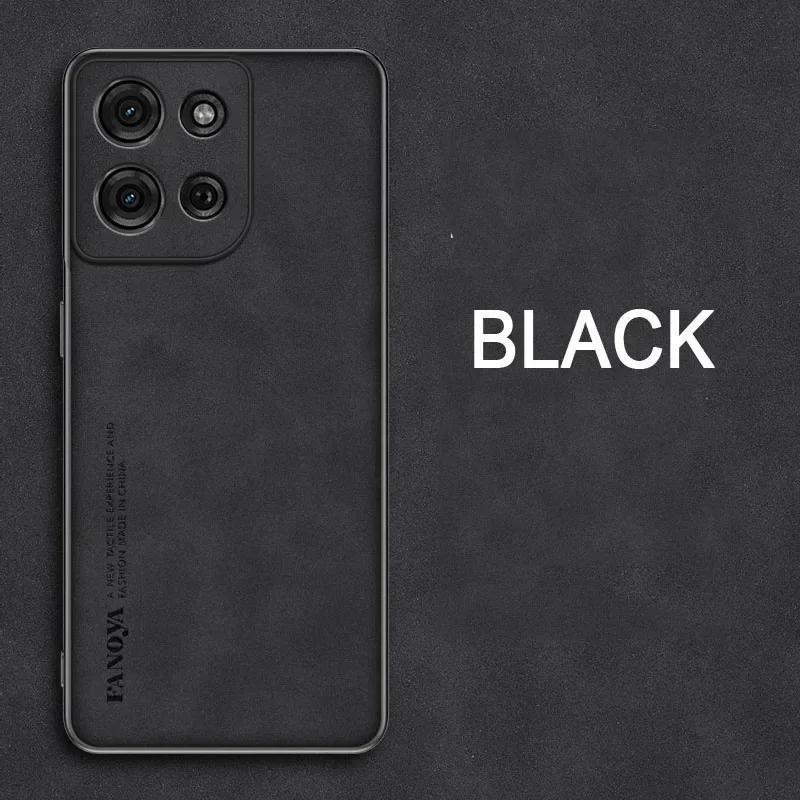 Sheepskin Leather Full-cover Phone Case For MOTO Edge 70 60 50 40 Neo Pro Ultra Fusion TPU Edge Shockproof Protect Cover For Edge 40 Neo 5G
Sheepskin Leather Full-cover Phone Case For MOTO Edge 70 60 50 40 Neo Pro Ultra Fusion TPU Edge Shockproof Protect Cover For Edge 40 Neo 5G